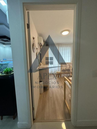 Imagem Apartamento com 2 Quartos à Venda, 85 m² em Barra Da Tijuca - Rio De Janeiro
