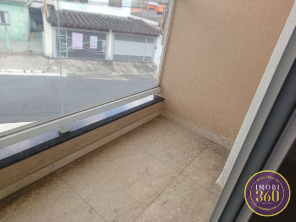 Imagem Apartamento com 2 Quartos à Venda, 40 m² em Artur Alvim - São Paulo Imagem Apartamento com 2 Quartos à Venda, 40 m² em Artur Alvim - São Paulo