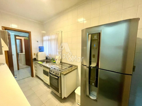 Imagem Apartamento com 3 Quartos à Venda, 113 m² em Enseada - Guarujá Imagem Apartamento com 3 Quartos à Venda, 113 m² em Enseada - Guarujá