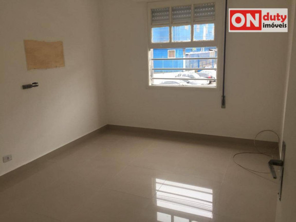 Imagem Apartamento com 3 Quartos à Venda, 161 m² em Campo Grande - Santos Imagem Apartamento com 3 Quartos à Venda, 161 m² em Campo Grande - Santos