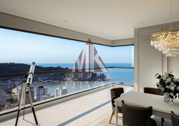 Imagem Imóvel com 3 Quartos à Venda, 127 m² em Centro - Itapema Imagem Imóvel com 3 Quartos à Venda, 127 m² em Centro - Itapema