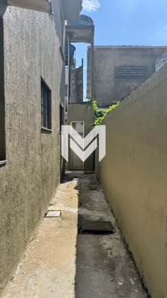 Imagem Casa com 3 Quartos à Venda, 242 m² em Pedreira - Belém Imagem Casa com 3 Quartos à Venda, 242 m² em Pedreira - Belém