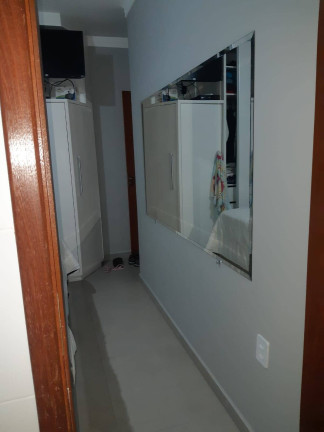 Imagem Casa de Condomínio com 3 Quartos à Venda, 113 m² em Loteamento Dinorá Rosa - Sorocaba Imagem Casa de Condomínio com 3 Quartos à Venda, 113 m² em Loteamento Dinorá Rosa - Sorocaba