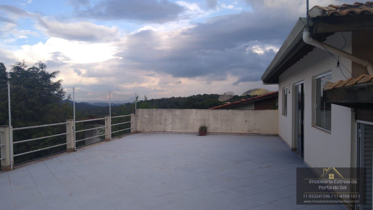 Imagem Imóvel com 6 Quartos à Venda, 2.600 m² em Porta Do Sol - Mairinque Imagem Imóvel com 6 Quartos à Venda, 2.600 m² em Porta Do Sol - Mairinque