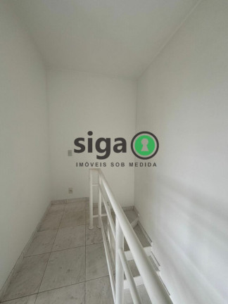 Imagem Apartamento com 1 Quarto à Venda, 84 m² em Panamby - São Paulo Imagem Apartamento com 1 Quarto à Venda, 84 m² em Panamby - São Paulo