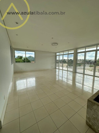 Imagem Casa com 5 Quartos à Venda, em Condomínio Flamboyant - Atibaia Imagem Casa com 5 Quartos à Venda, em Condomínio Flamboyant - Atibaia
