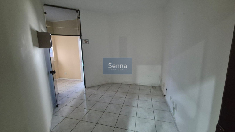 Imagem Sala Comercial à Venda, 61 m² em Anhangabaú - Jundiaí Imagem Sala Comercial à Venda, 61 m² em Anhangabaú - Jundiaí