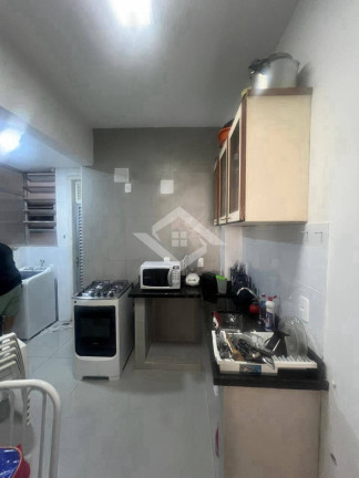 Imagem Apartamento com 3 Quartos à Venda, 100 m² em Copacabana - Rio De Janeiro
