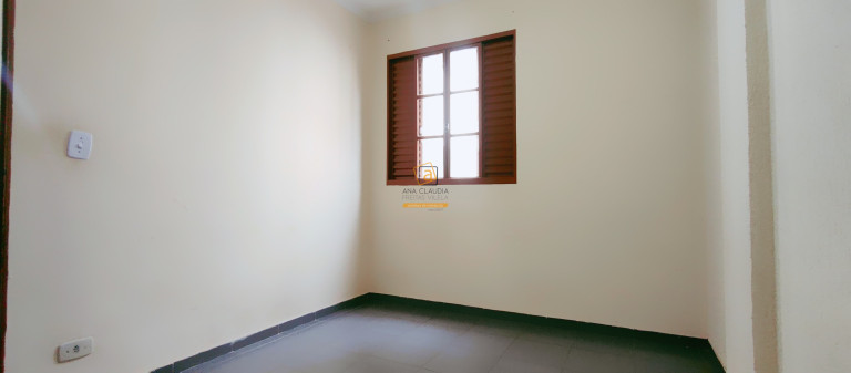 Imagem Apartamento com 2 Quartos à Venda, 50 m² em Vila Cleto - Itu