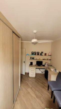 Imagem Casa de Condomínio com 2 Quartos à Venda, 76 m² em Jardim Martins - Jundiaí Imagem Casa de Condomínio com 2 Quartos à Venda, 76 m² em Jardim Martins - Jundiaí