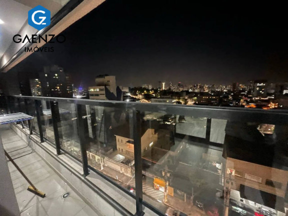 Imagem Apartamento com 2 Quartos à Venda, 79 m² em Vila Yara - Osasco Imagem Apartamento com 2 Quartos à Venda, 79 m² em Vila Yara - Osasco