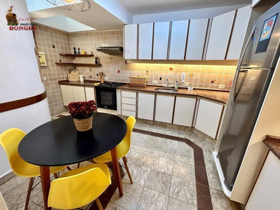 Imagem Casa com 3 Quartos à Venda, 214 m² em Vila Mascote - São Paulo