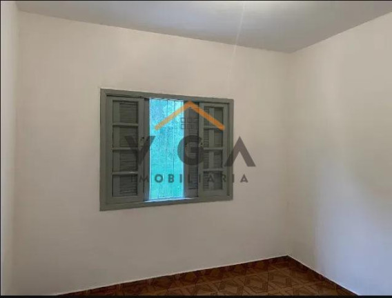 Imagem Casa com 2 Quartos à Venda, 150 m² em Artur Alvim - São Paulo Imagem Casa com 2 Quartos à Venda, 150 m² em Artur Alvim - São Paulo