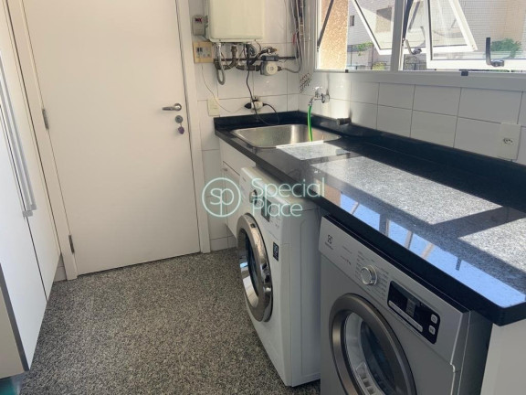 Imagem Apartamento com 4 Quartos à Venda, 379 m² em Vila Mariana - São Paulo Imagem Apartamento com 4 Quartos à Venda, 379 m² em Vila Mariana - São Paulo