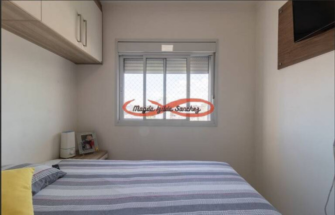 Imagem Apartamento com 2 Quartos à Venda, 63 m² em Vila Carrão - São Paulo Imagem Apartamento com 2 Quartos à Venda, 63 m² em Vila Carrão - São Paulo