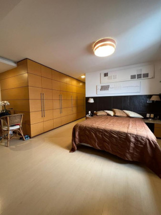 Imagem Imóvel com 4 Quartos à Venda, 750 m² em Boa Viagem - Recife Imagem Imóvel com 4 Quartos à Venda, 750 m² em Boa Viagem - Recife