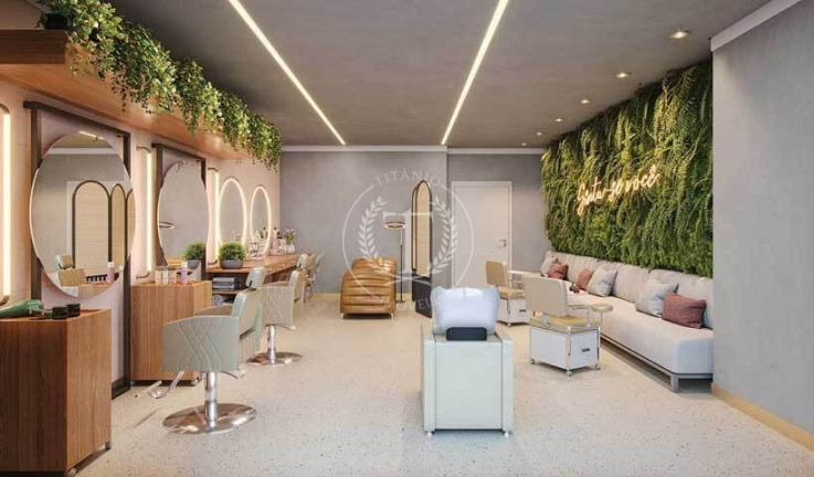 Imagem Apartamento com 1 Quarto à Venda, 30 m² em Vila Clementino - São Paulo Imagem Apartamento com 1 Quarto à Venda, 30 m² em Vila Clementino - São Paulo