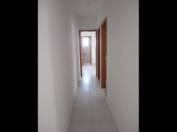 Imagem Apartamento com 1 Quarto à Venda, 50 m² em Caiçara - Praia Grande Imagem Apartamento com 1 Quarto à Venda, 50 m² em Caiçara - Praia Grande