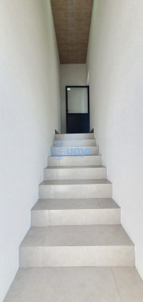 Imagem Casa com 3 Quartos à Venda, 140 m² em Residencial Villa Verde Bragança - Bragança Paulista Imagem Casa com 3 Quartos à Venda, 140 m² em Residencial Villa Verde Bragança - Bragança Paulista