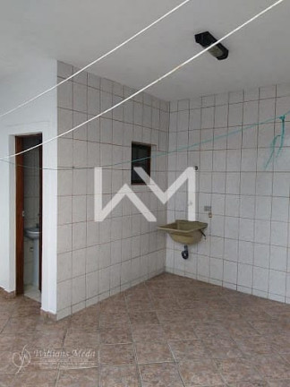 Imagem Sobrado com 3 Quartos à Venda, 153 m² em Jardim Bom Clima - Guarulhos Imagem Sobrado com 3 Quartos à Venda, 153 m² em Jardim Bom Clima - Guarulhos