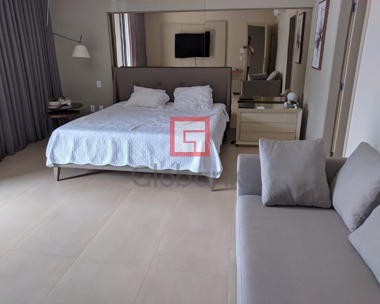 Imagem Sobrado com 3 Quartos à Venda, em Ibituruna - Montes Claros Imagem Sobrado com 3 Quartos à Venda, em Ibituruna - Montes Claros