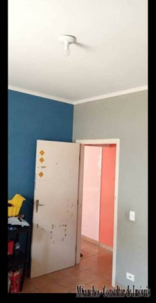 Imagem Casa com 3 Quartos à Venda, 171 m² em Vila Hortência - Sorocaba