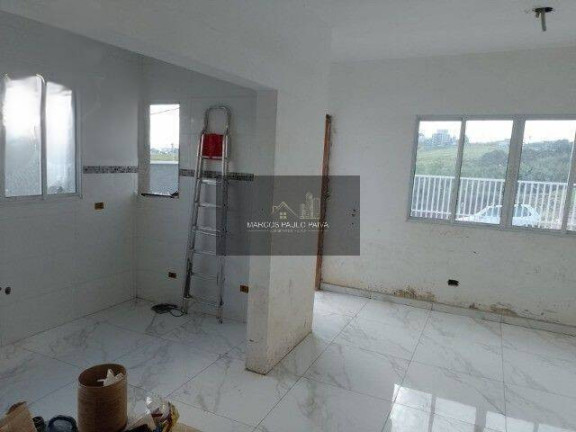 Imagem Casa com 3 Quartos à Venda, 186 m² em Jardim Santa Bárbara - Atibaia Imagem Casa com 3 Quartos à Venda, 186 m² em Jardim Santa Bárbara - Atibaia
