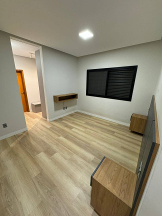 Imagem Casa com 3 Quartos à Venda, 250 m² em Residencial Vila Victoria - Itupeva