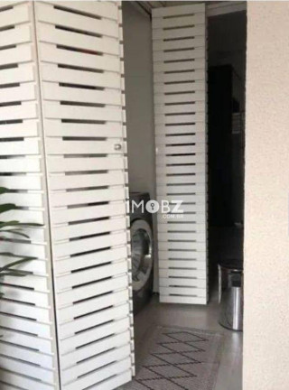 Imagem Imóvel com 2 Quartos à Venda, 75 m² em Vila Andrade - São Paulo Imagem Imóvel com 2 Quartos à Venda, 75 m² em Vila Andrade - São Paulo