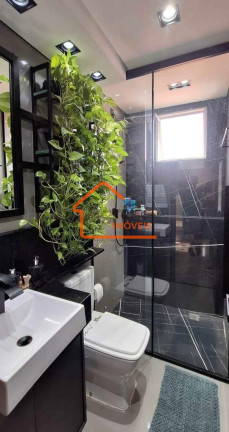 Imagem Imóvel com 2 Quartos à Venda, 60 m² em Condominio Portal Vila Das Borboletas - Mogi Guaçu Imagem Imóvel com 2 Quartos à Venda, 60 m² em Condominio Portal Vila Das Borboletas - Mogi Guaçu