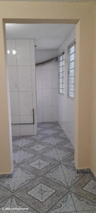 Imagem Apartamento com 2 Quartos à Venda, 47 m² em Cooperativa - São Bernardo Do Campo Imagem Apartamento com 2 Quartos à Venda, 47 m² em Cooperativa - São Bernardo Do Campo