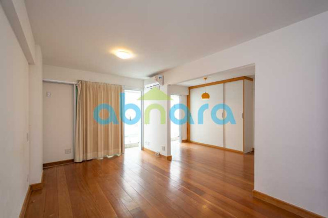 Imagem Apartamento com 4 Quartos à Venda, 250 m² em Leblon - Rio De Janeiro Imagem Apartamento com 4 Quartos à Venda, 250 m² em Leblon - Rio De Janeiro