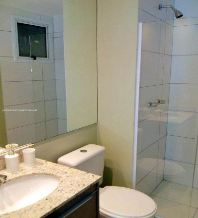 Imagem Apartamento à Venda,  em Tijuca - Rio De Janeiro