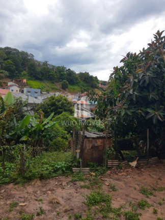 Imagem Terreno à Venda, 996 m² em Centro - Santa Branca Imagem Terreno à Venda, 996 m² em Centro - Santa Branca