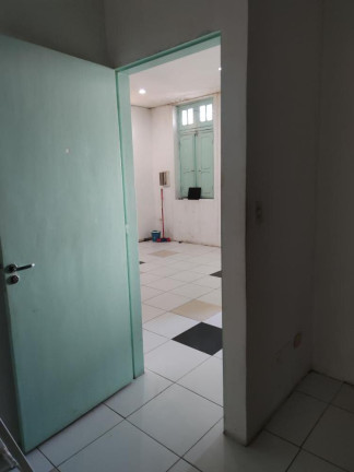 Imagem Casa com 9 Quartos à Venda, 120 m² em Boa Vista - Aguarde Localizando Dados Do Cep ... Imagem Casa com 9 Quartos à Venda, 120 m² em Boa Vista - Aguarde Localizando Dados Do Cep ...