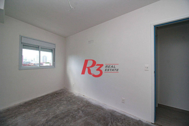 Imagem Apartamento com 2 Quartos à Venda, 69 m² em Marapé - Santos Imagem Apartamento com 2 Quartos à Venda, 69 m² em Marapé - Santos