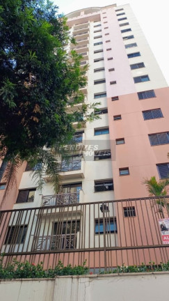 Imagem Apartamento com 2 Quartos à Venda, 50 m² em Perdizes - São Paulo Imagem Apartamento com 2 Quartos à Venda, 50 m² em Perdizes - São Paulo