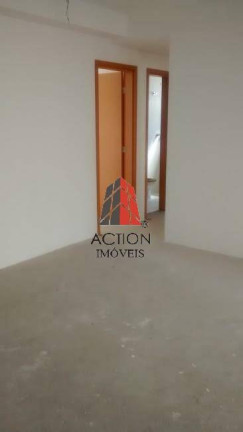 Imagem Apartamento com 3 Quartos à Venda, 94 m² em Vila Regente Feijó - São Paulo