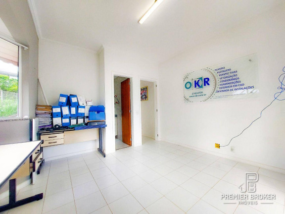 Imagem Casa com 4 Quartos à Venda, 231 m² em Tijuca - Teresópolis Imagem Casa com 4 Quartos à Venda, 231 m² em Tijuca - Teresópolis