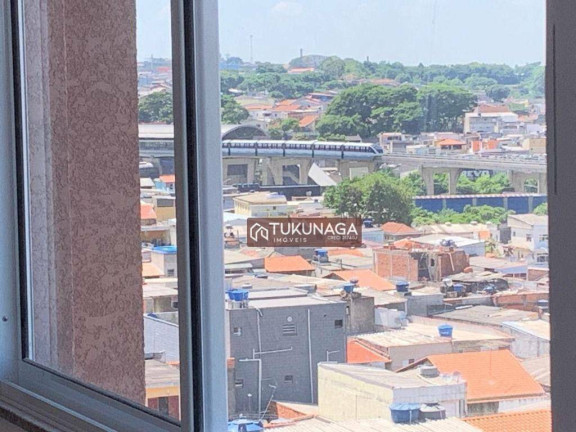 Imagem Apartamento com 2 Quartos à Venda, 37 m² em Jabaquara - São Paulo Imagem Apartamento com 2 Quartos à Venda, 37 m² em Jabaquara - São Paulo