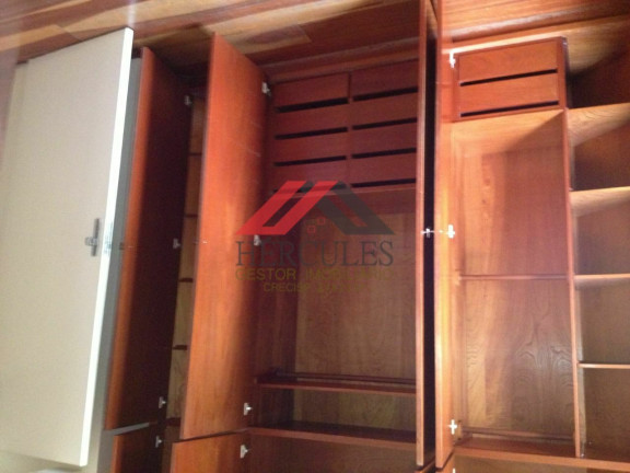 Imagem Apartamento com 2 Quartos à Venda, 67 m² em Vila Gomes - São Paulo Imagem Apartamento com 2 Quartos à Venda, 67 m² em Vila Gomes - São Paulo