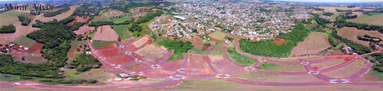 Imagem Terreno à Venda, 200 m² em Bairro Das Torres - Dois Vizinhos Imagem Terreno à Venda, 200 m² em Bairro Das Torres - Dois Vizinhos