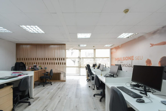 Imagem Sala Comercial à Venda, 135 m² em Consolação - São Paulo Imagem Sala Comercial à Venda, 135 m² em Consolação - São Paulo