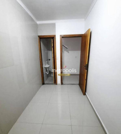 Imagem Sobrado com 4 Quartos à Venda, 249 m² em Jardim Irene - Santo André Imagem Sobrado com 4 Quartos à Venda, 249 m² em Jardim Irene - Santo André