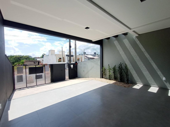 Imagem Sobrado com 3 Quartos à Venda, 115 m² Imagem Sobrado com 3 Quartos à Venda, 115 m²