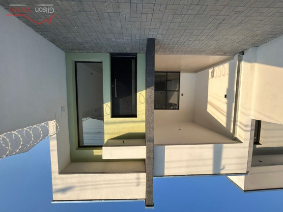 Imagem Casa com 3 Quartos à Venda, 83 m² em Vila Aparecida - Taubaté Imagem Casa com 3 Quartos à Venda, 83 m² em Vila Aparecida - Taubaté