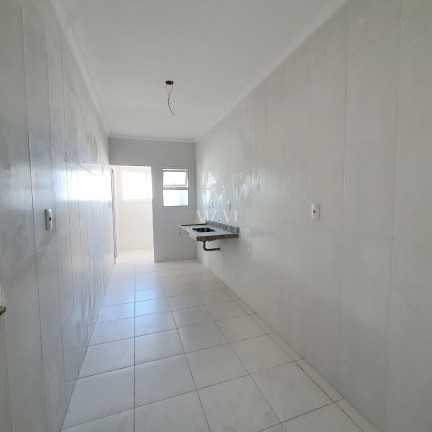 Imagem Apartamento com 3 Quartos à Venda, 101 m² em Ocian - Praia Grande Imagem Apartamento com 3 Quartos à Venda, 101 m² em Ocian - Praia Grande