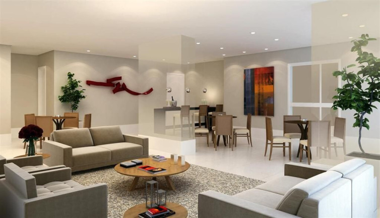 Imagem Apartamento com 2 Quartos à Venda, 58 m² em Picanço - Guarulhos Imagem Apartamento com 2 Quartos à Venda, 58 m² em Picanço - Guarulhos