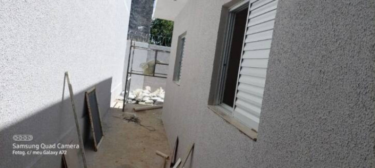 Imagem Casa com 2 Quartos à Venda, 80 m² em Piracangaguá - Taubaté Imagem Casa com 2 Quartos à Venda, 80 m² em Piracangaguá - Taubaté