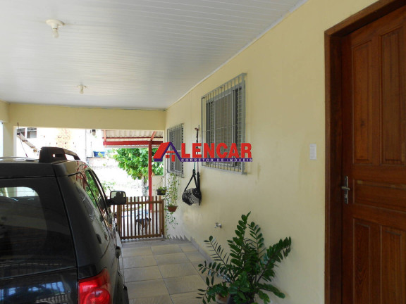 Imagem Casa com 1 Quarto à Venda, 360 m² em Nacional - Porto Velho Imagem Casa com 1 Quarto à Venda, 360 m² em Nacional - Porto Velho